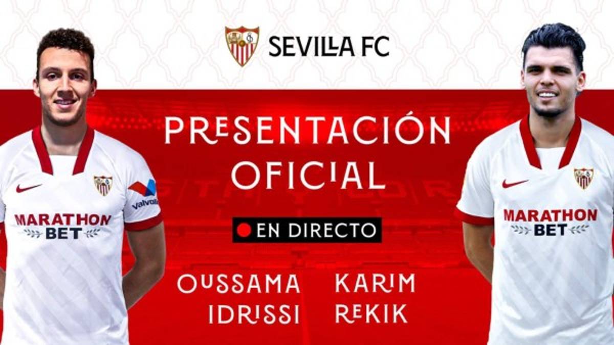 Así cierra el mercado de fichajes: Barcelona confirma salidas, bombazo en la Premier League y locura en París y Múnich