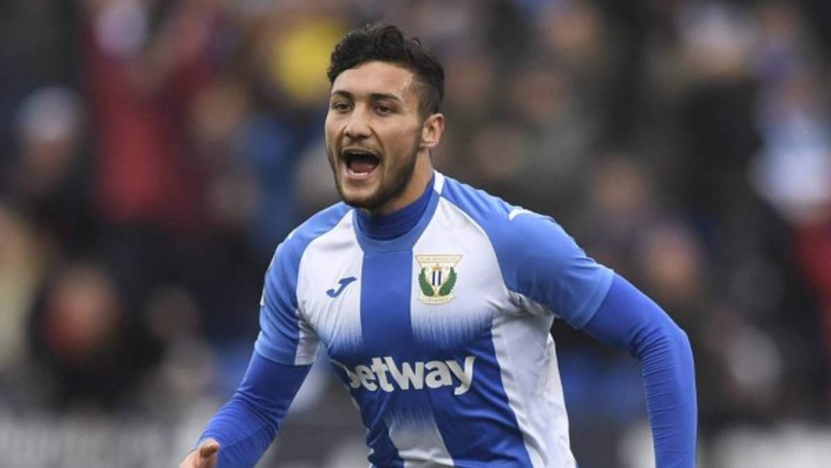 Mercado: Messi elige nuevo equipo, Barcelona presenta jugador; Bielsa y Leeds tienen a su fichaje de lujo