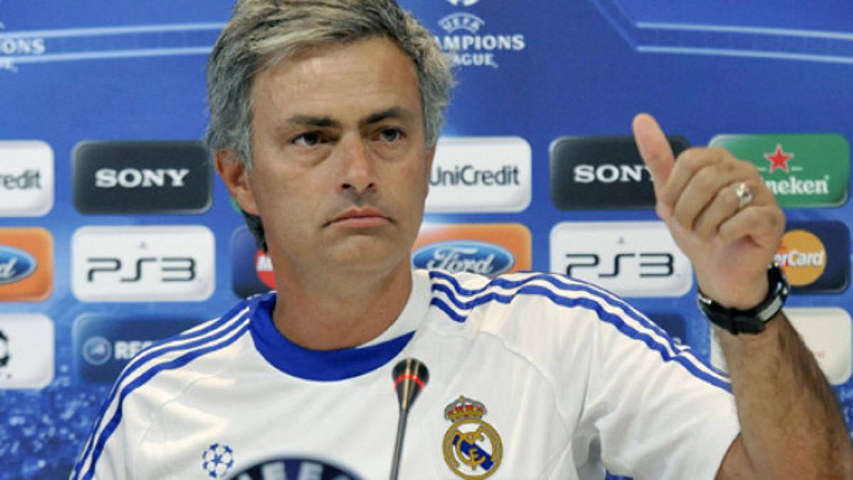 'Es más difícil ganar la Champions'