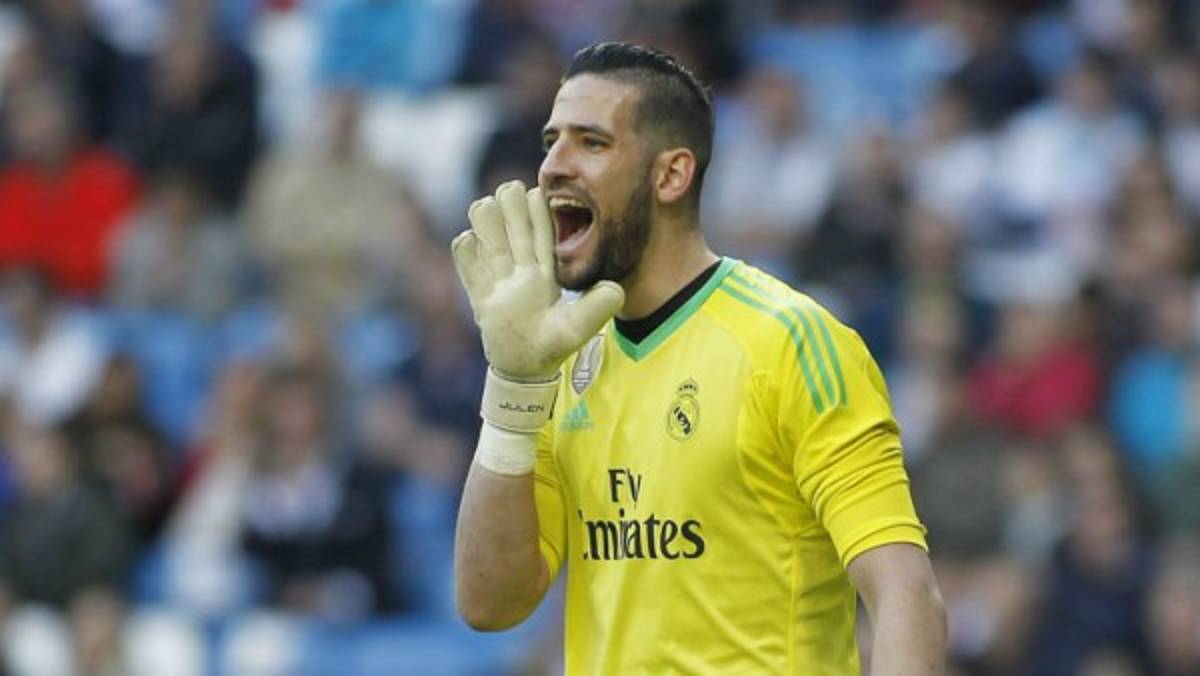 ¡Se fue Lopetegui! Las figuras que pueden ver la luz con la llegada de Solari