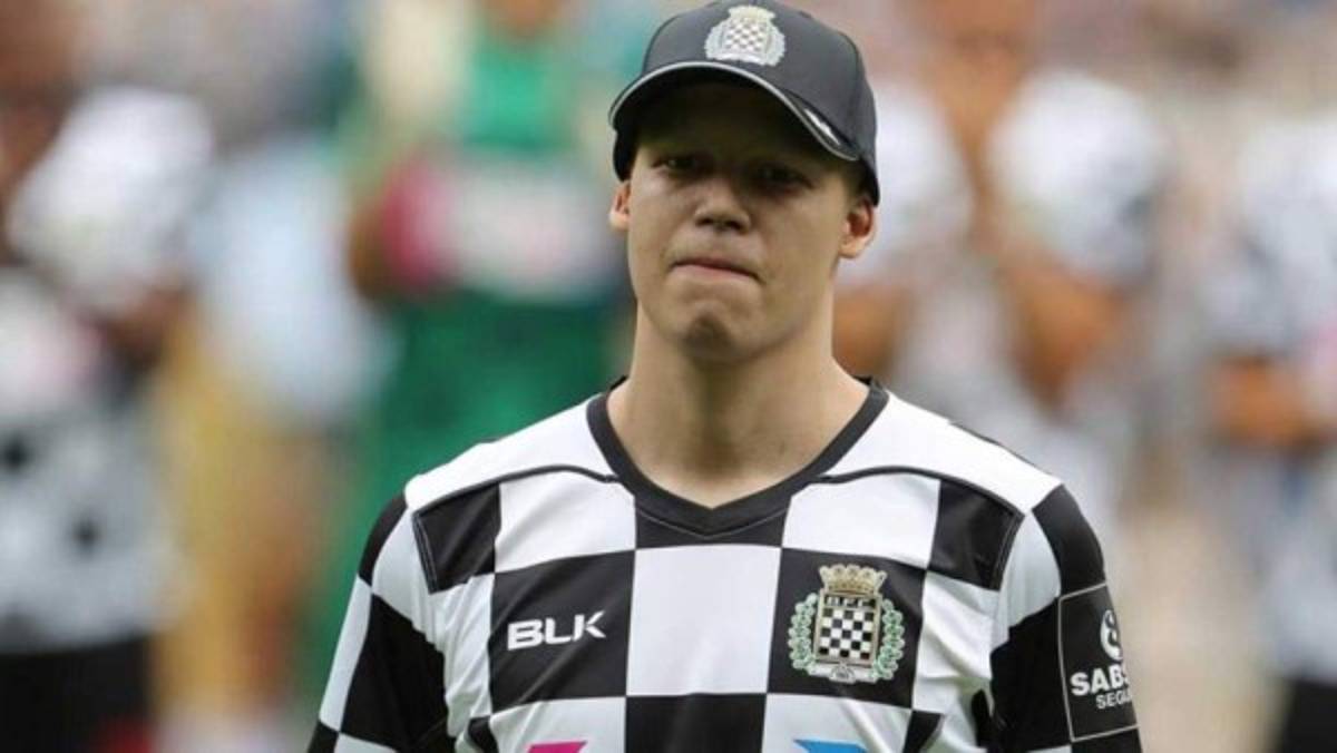 Doloroso: Los futbolistas que perdieron la vida por terribles enfermedades