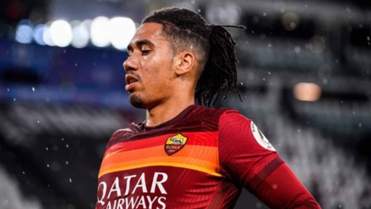 Mercado de fichajes: Barcelona vende, bombazo de la Juventus y la decisión final de Messi