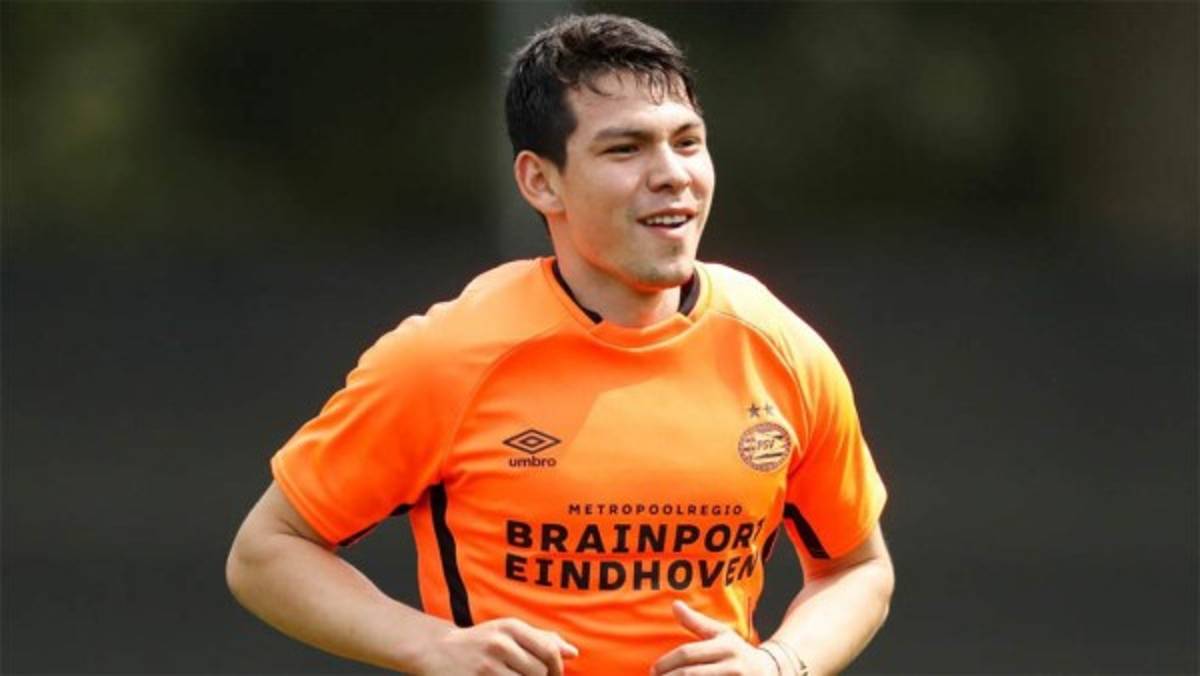 Fichajes MX: Monterrey contrata a delantero del Tottenham, Gignac a Brasil y Memo Ochoa es noticia