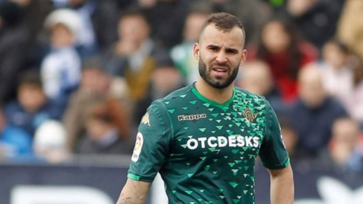 ¡BOMBAZOS! Real Madrid presenta fichaje, hondureño jugaría en Serie A de Italia; ofertón por Asensio