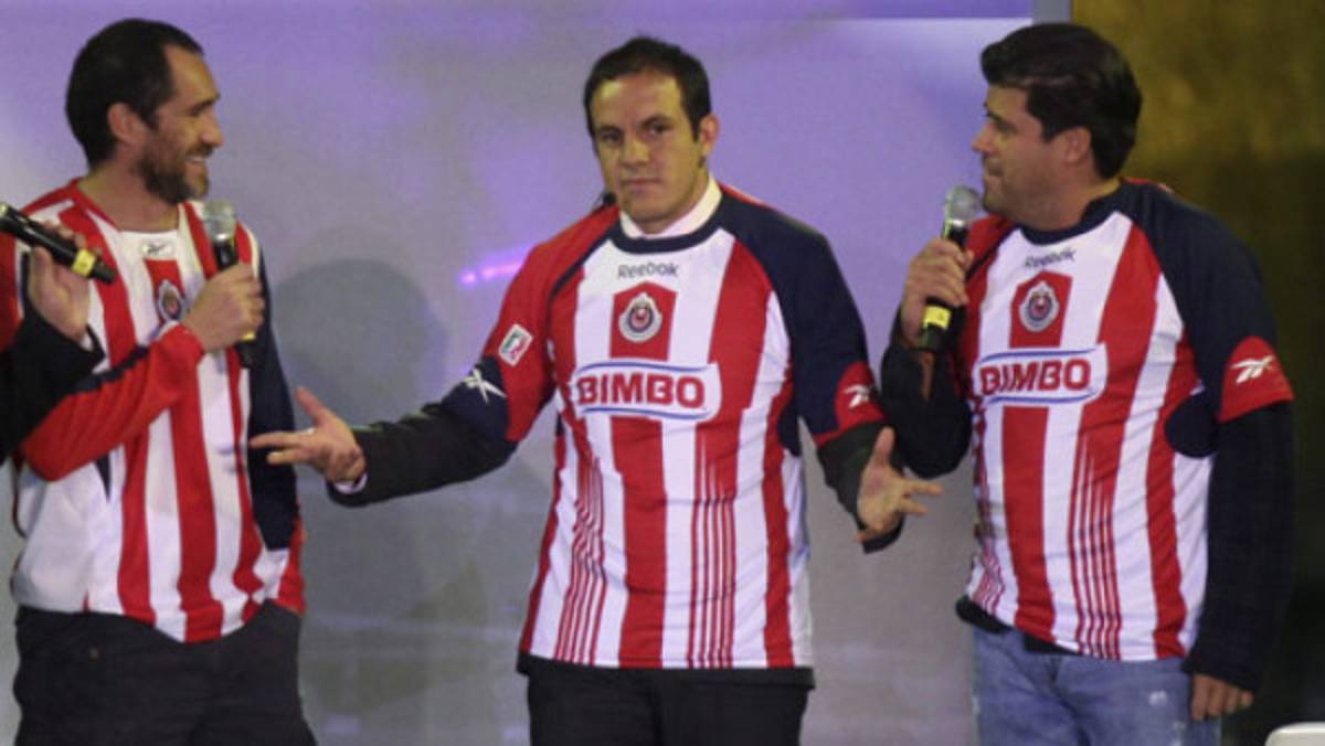 Cuauhtémoc jugará con el Irapuato