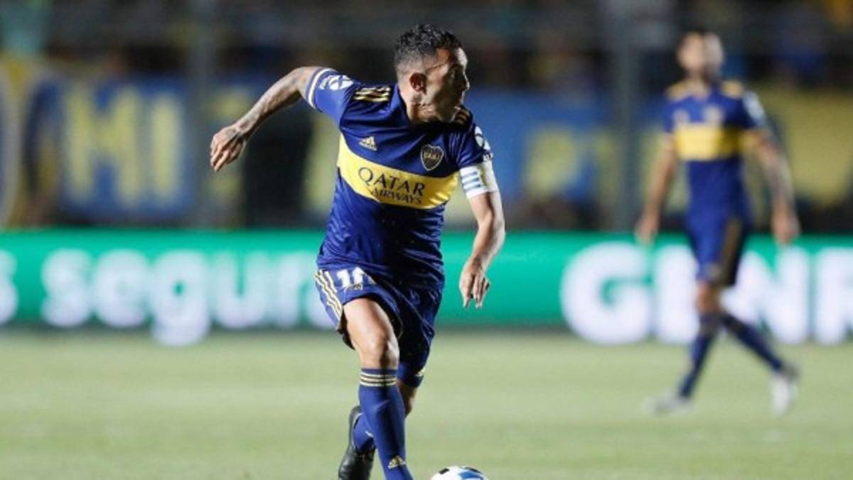 Fichajes: El plan del Real Madrid con Mbappé, delantero top dice 'sí” al Barcelona y el Inter ficha