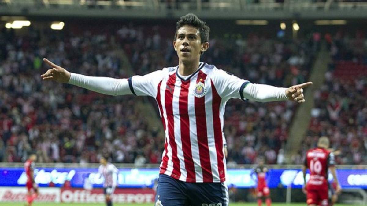 Las joyitas que podrás seguir en el Premundial Sub-20 de Concacaf