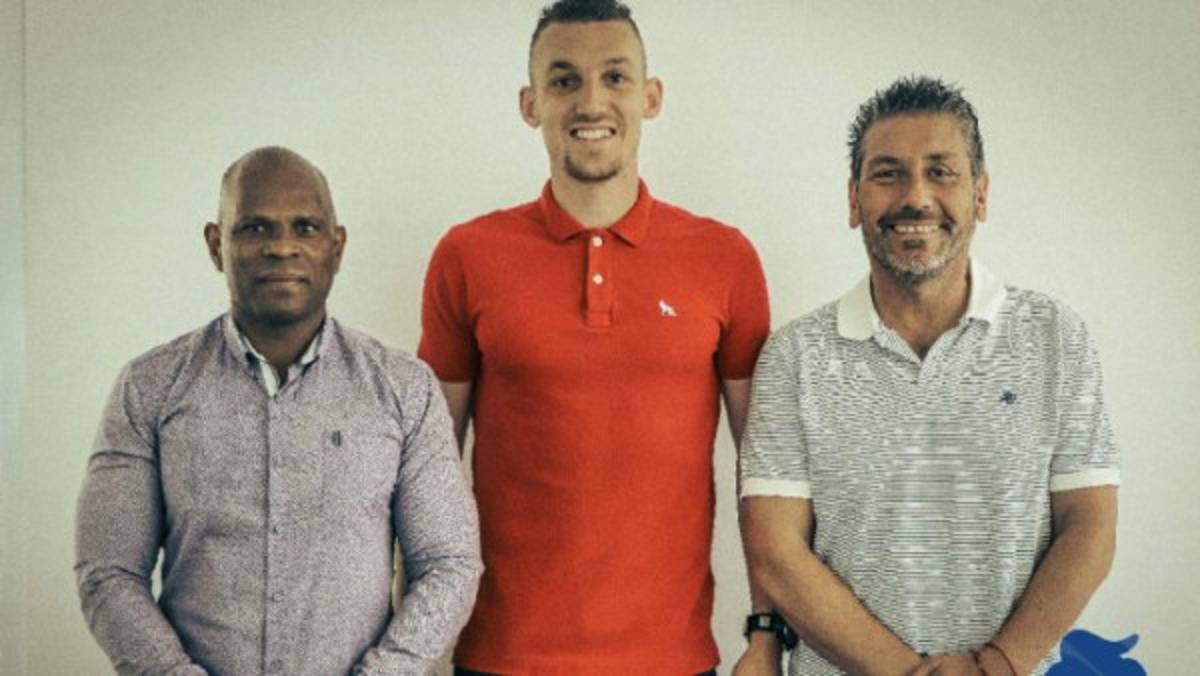 Mercado Liga MX: América hace contratación, bombazo de Jesús Corona y Tigres va por otro fichaje galáctico   