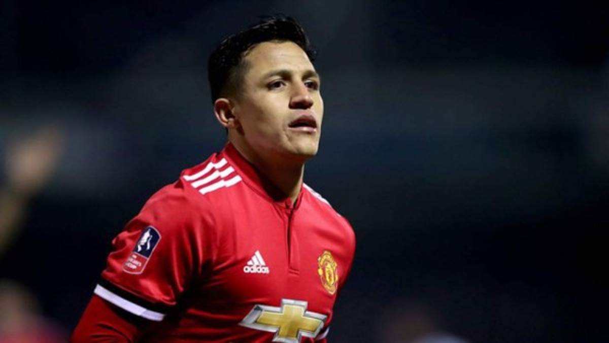 TOP: Los 20 futbolistas más devaluados de la temporada 2018-19