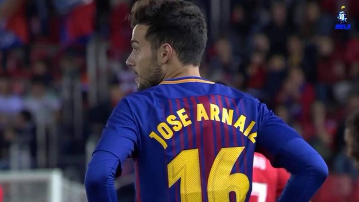 Rumores: El fichaje galáctico que prepara el Madrid y Neymar agita el mercado