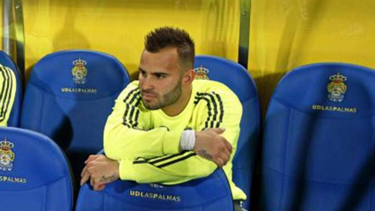 ¡Real Madrid rompe el mercado de fichajes en Europa!