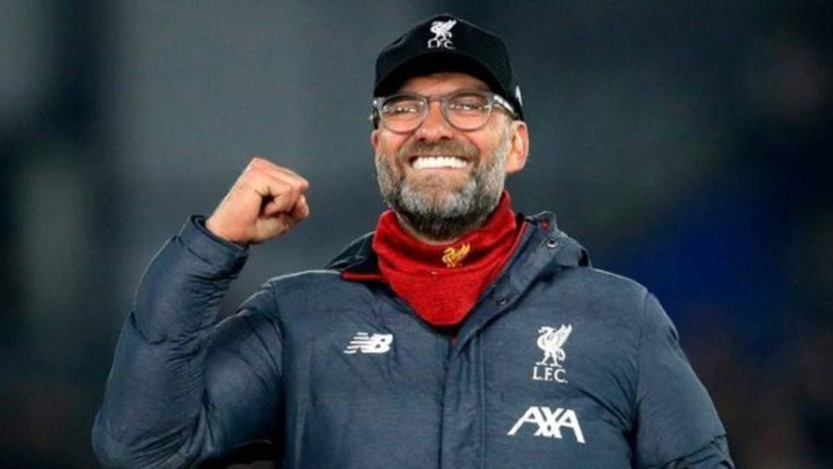¡Por el honor! El aguerrido 11 del Liverpool que buscará dar el batacazo al Real Madrid en Champions