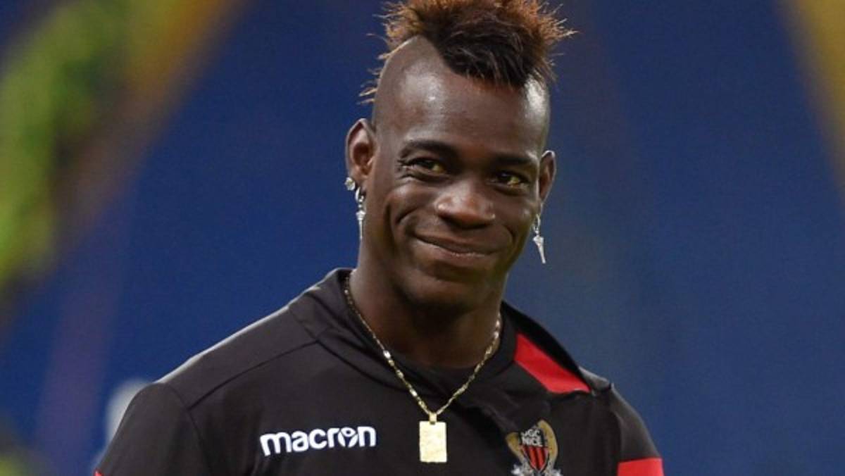 ¡BOMBAZOS! El otro despido que habrá en el Barça y el elegido de Madrid en la portería