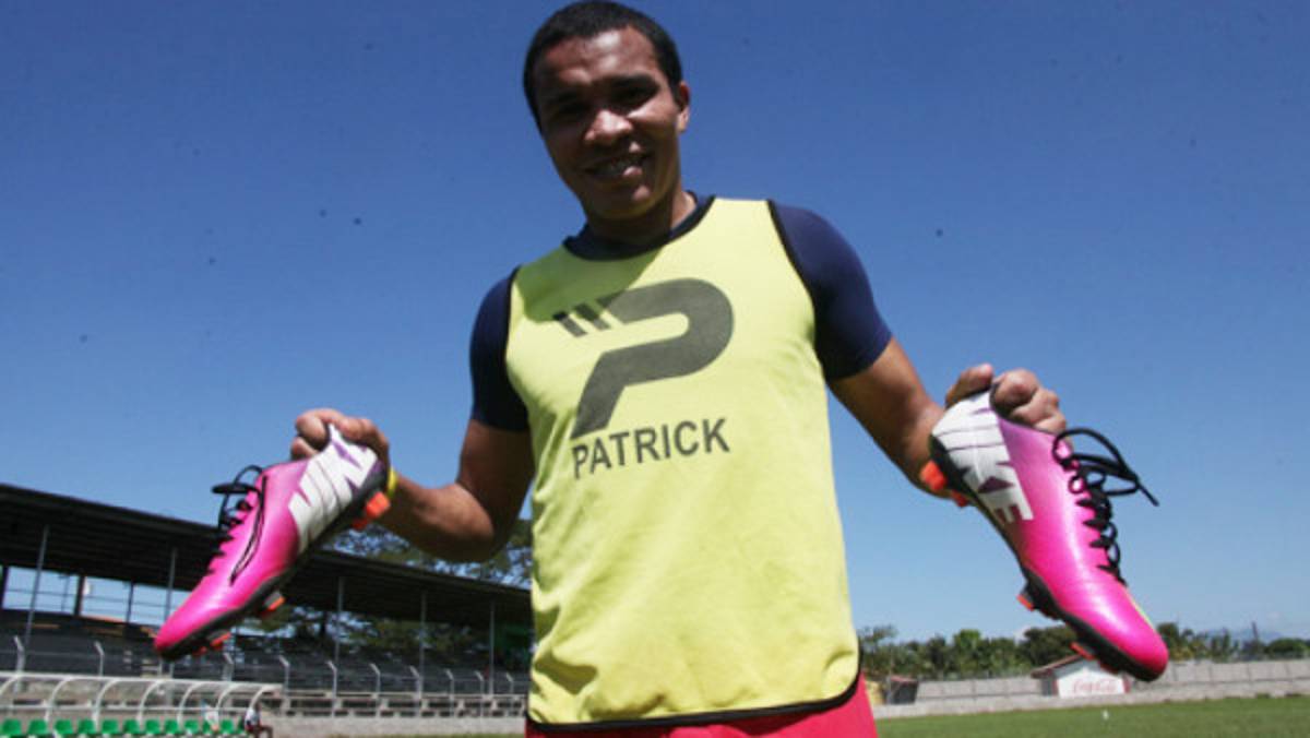 'Es más fácil mostrar espectáculo en el Bernabéu que en el Olímpico”