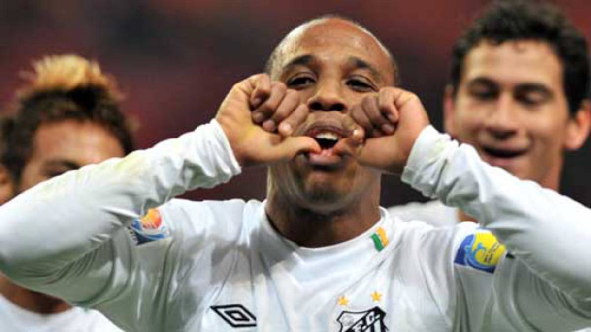 El mundo no se detiene, el deporte tampoco.