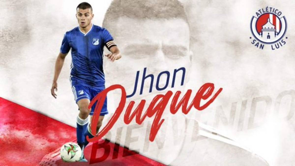 Mercado Liga MX: Cruz Azul con bombazo, barrida en Chivas y América alista sorpresivo trueque