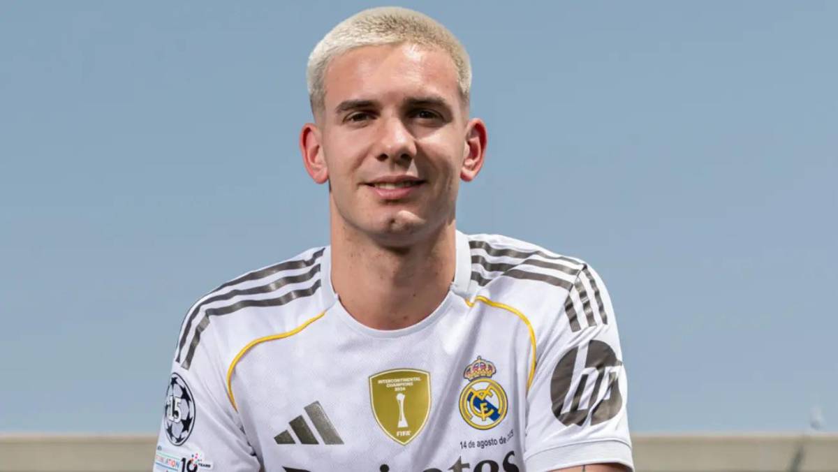 Peligra el Real Madrid: la denuncia que no esperaban y así quedaría la tabla de La Liga; Barcelona está pendiente