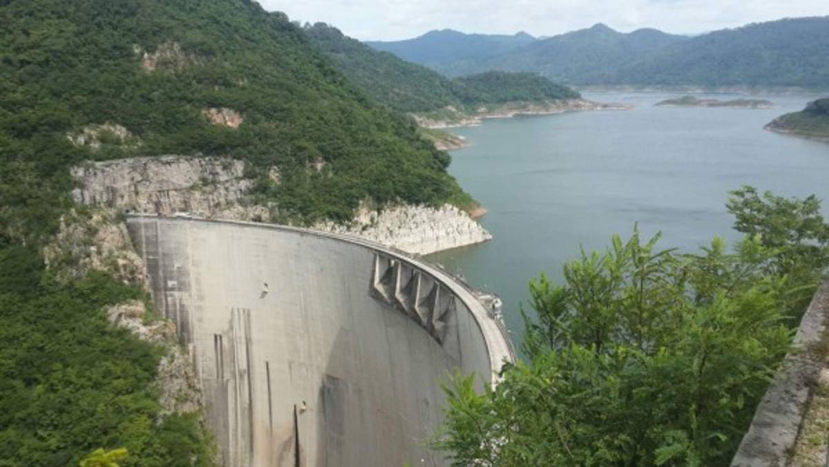 Los destinos turísticos donde nacieron los deportistas hondureños