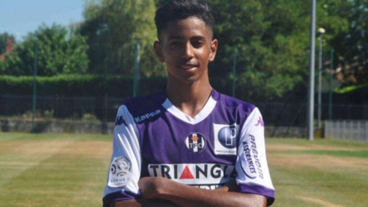 ¡Bombazos! PSG toca la puerta de estrella del Real Madrid; revolución de 230 millones del City