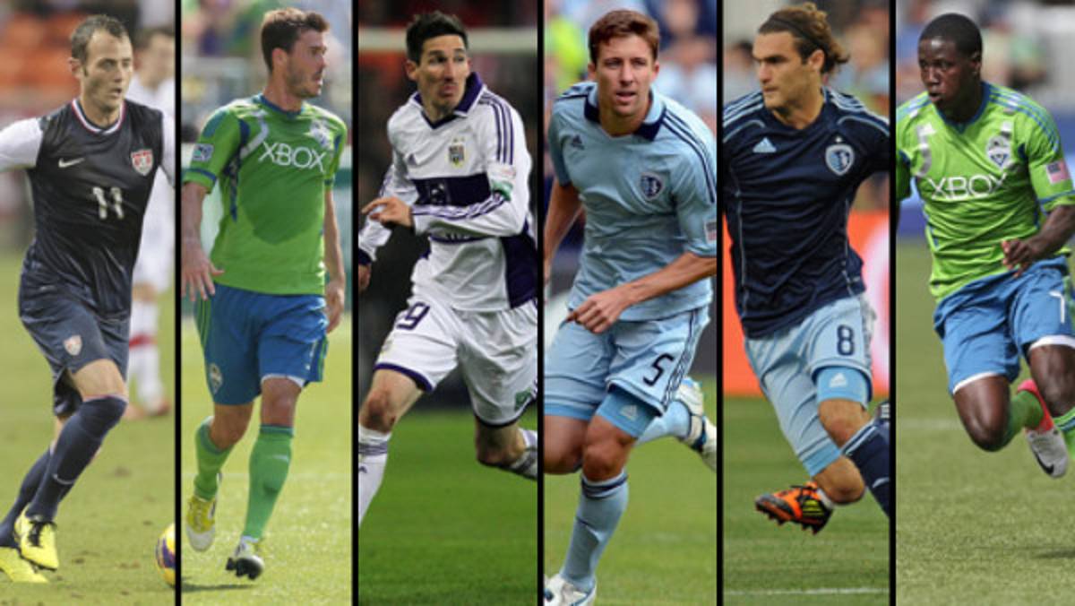 Encuentro de compañeros de clubes en el Honduras - EUA