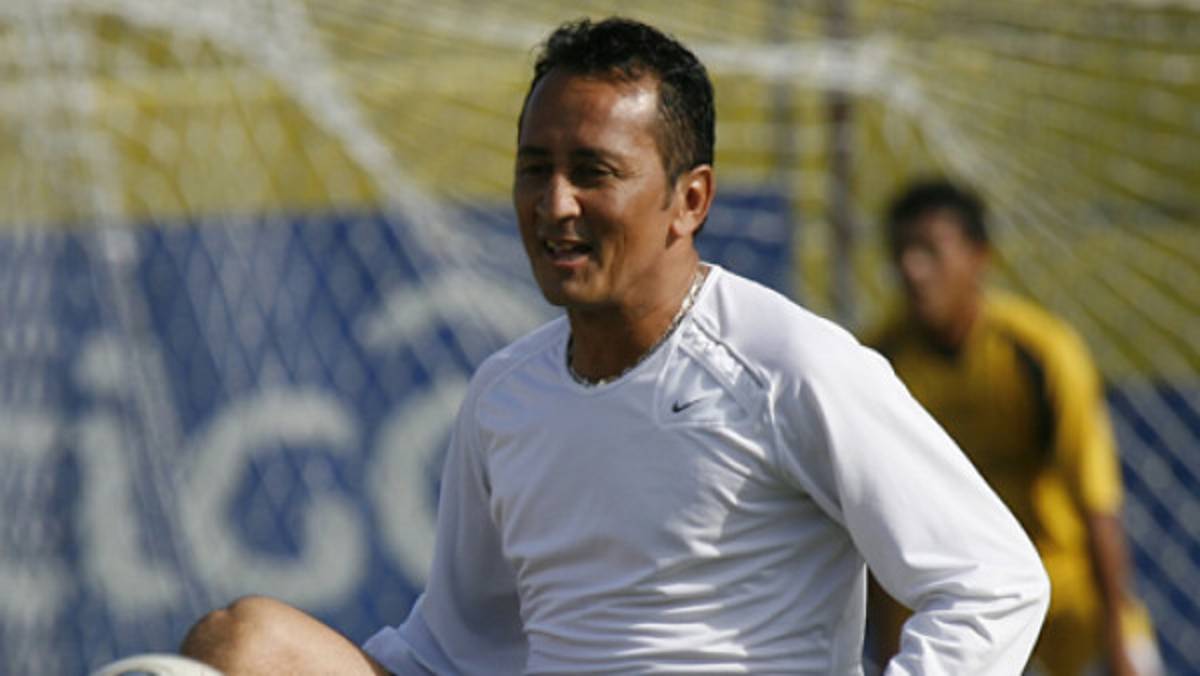 'Victoria tiene lo suficiente': Pineda