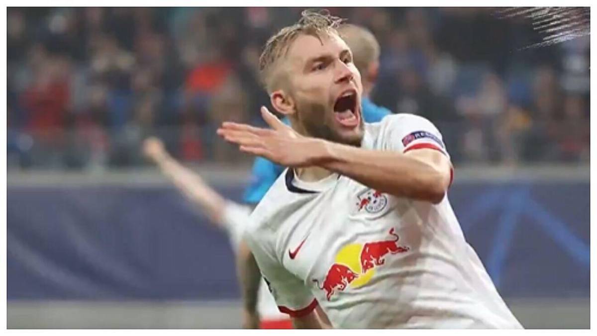 Uno al Barcelona y otro a Real Madrid: los fichajes que están cerrados para la próxima temporada; Chelsea sigue gastando