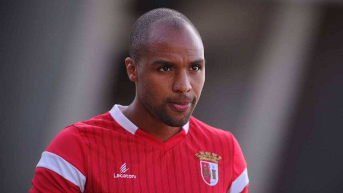 Mercado de fichajes temporada 2020/21: El nuevo 'Pogba' y los futbolistas que ya no tienen equipo