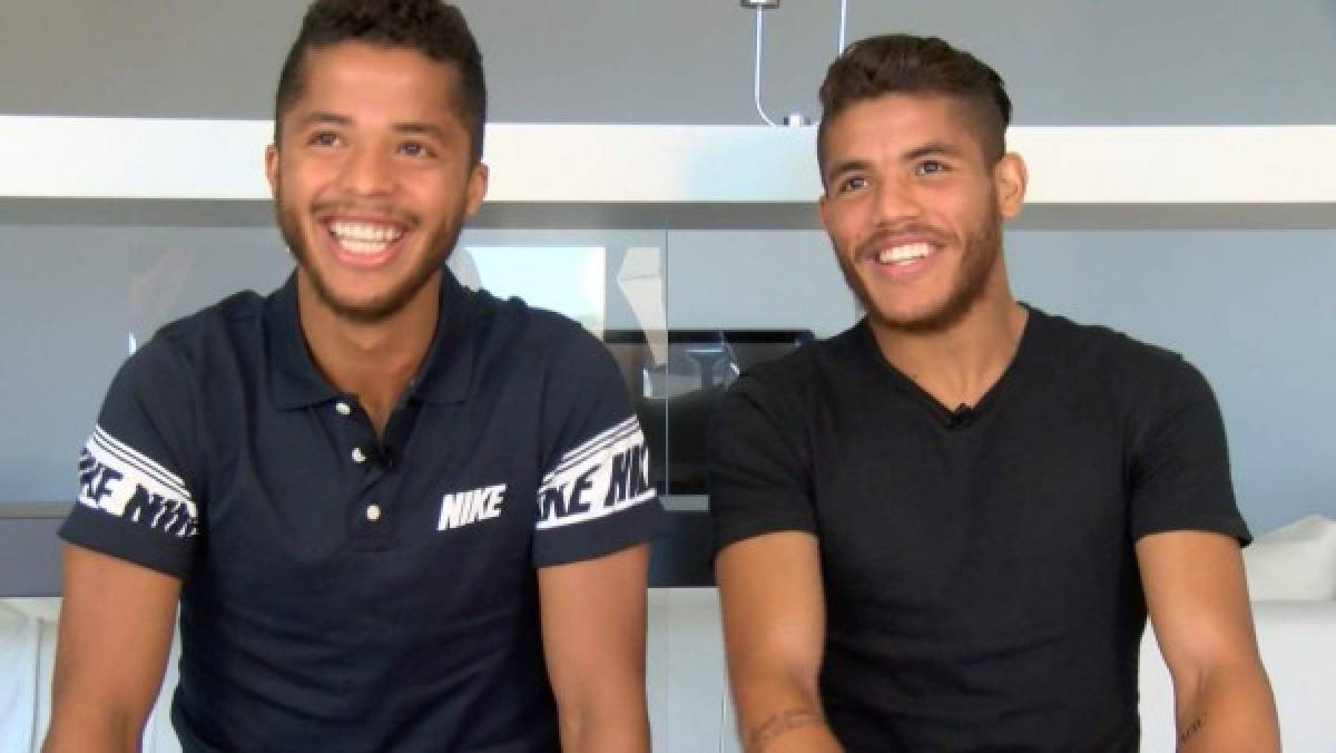 Los secretos que reveló Jonathan Dos Santos sobre su hermano y la relación con Belinda: 'Me sorprendió'