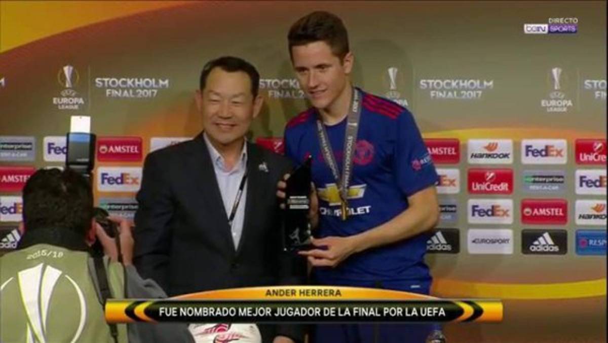 Barrida en el Manchester City y otro mexicano se va a Europa