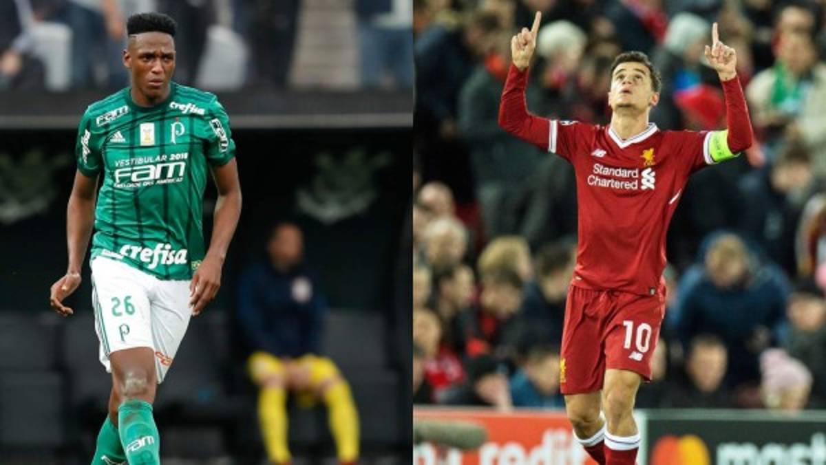 Rumores-fichajes: El regalo de reyes que compraría Florentino a Zidane; ¿Özil al Barça?