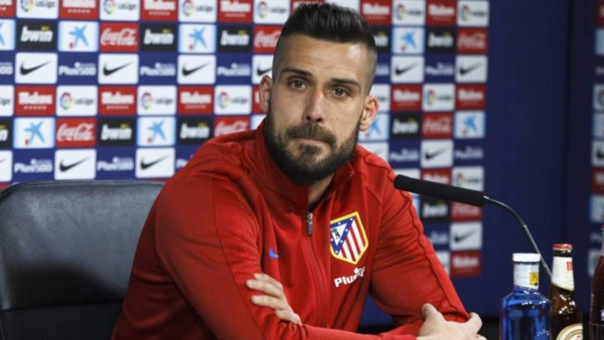 Los grandes futbolistas que han renovado contrato en este 2017