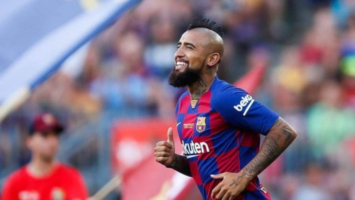 Fichajes: Oferta final por Neymar, Juventus anuncia baja y la ''bomba'' en el Real Madrid