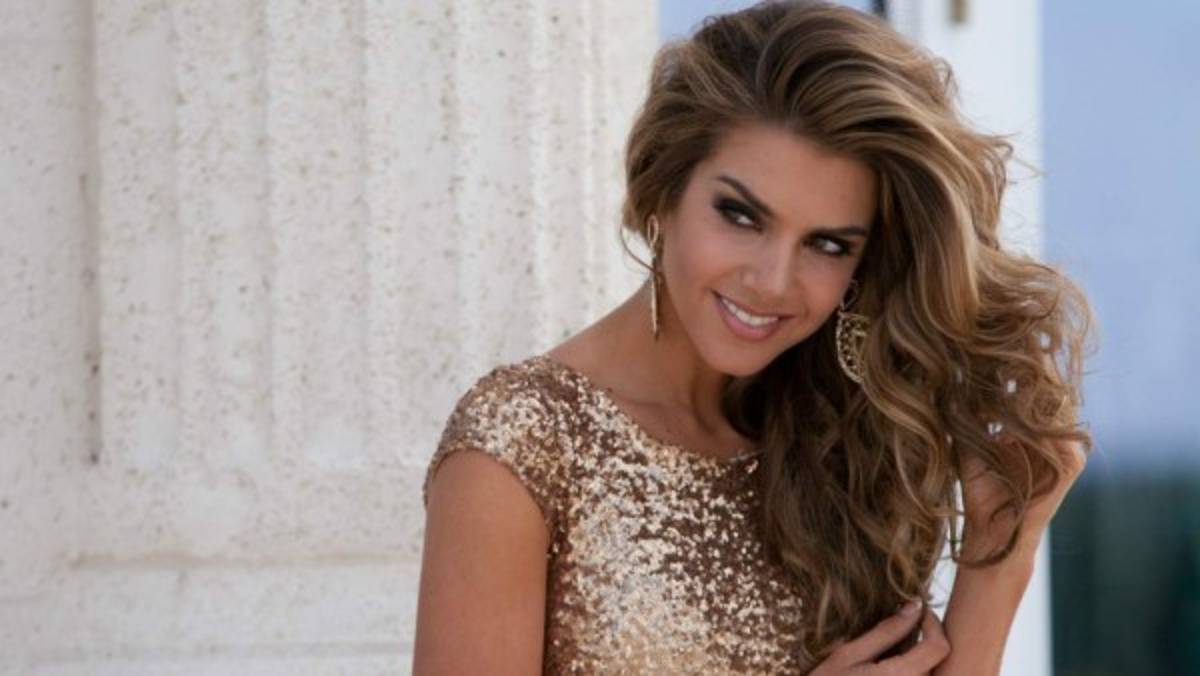 Las presuntas conquistas de Gonzalo Higuaín