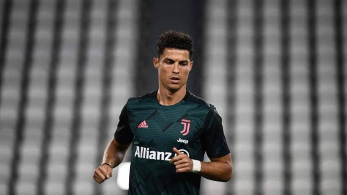 Mercado de fichajes: Confirman el futuro de Cristiano Ronaldo y crack dice adiós al Real Madrid