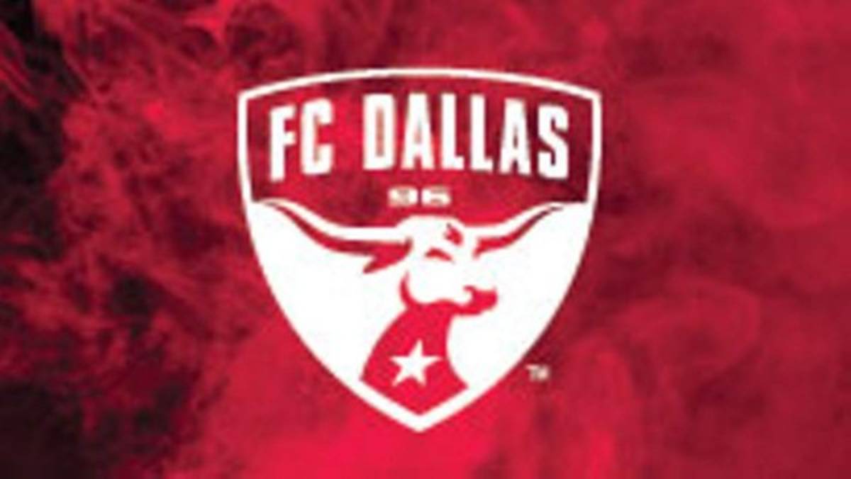 TOP: Los equipos de la MLS que más playoffs han disputado