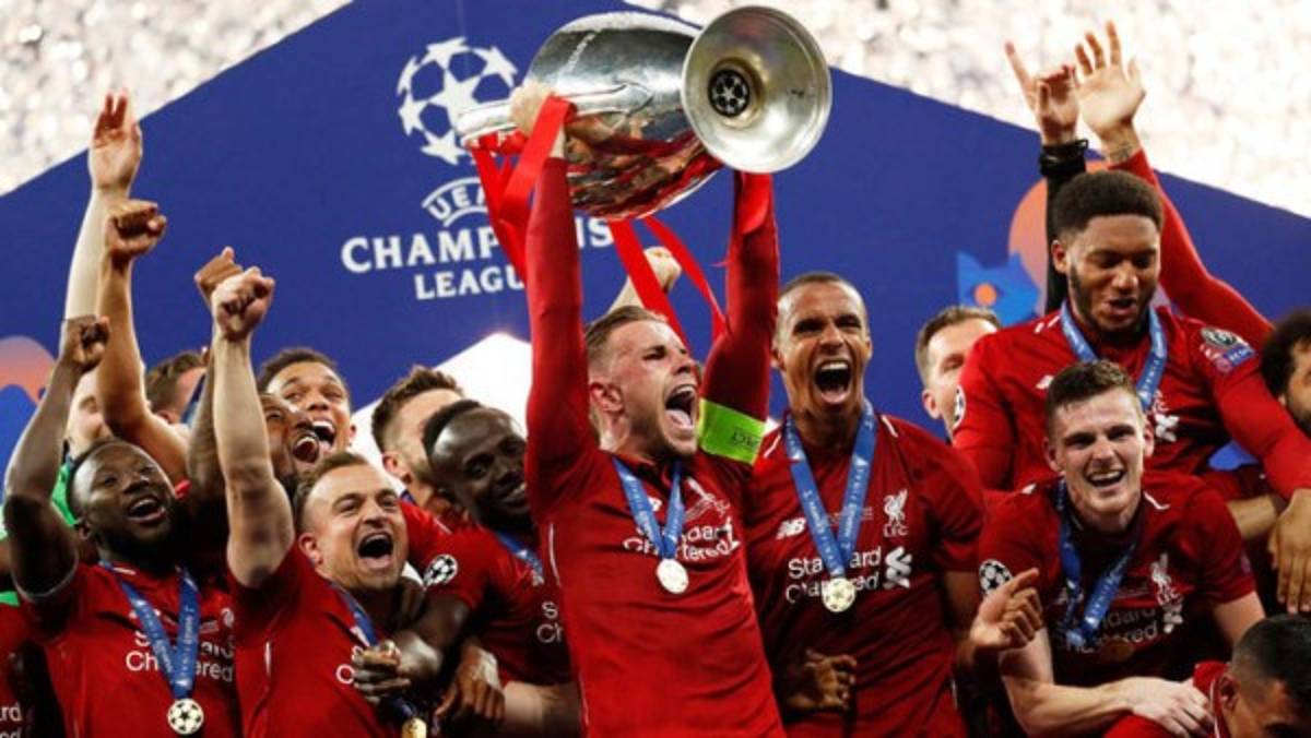 Al descubierto las nuevas cláusulas de los futbolistas: La 'anti-piques', la del covid-19 y otras