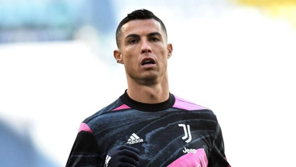 Zidane y su profunda limpieza en el Real Madrid: Sale a la luz la lista de jugadores que irán del club