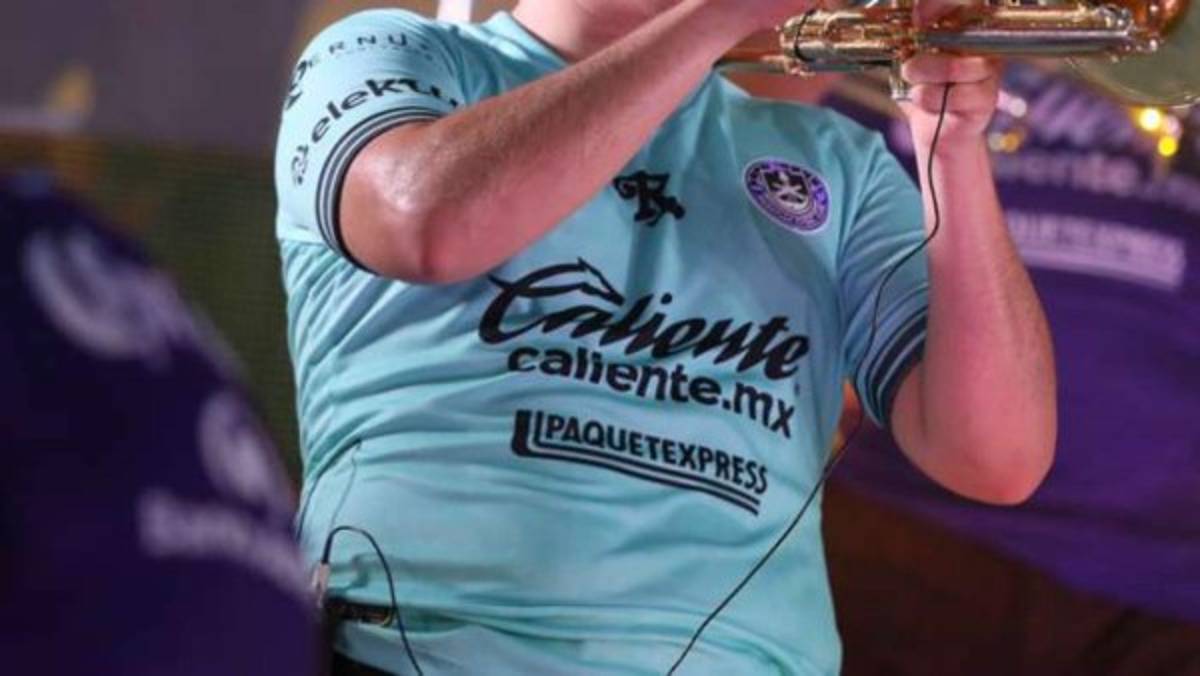 Así serán las camisetas de los equipos mexicanos para el Apertura 2020: Chivas y América sorprenden