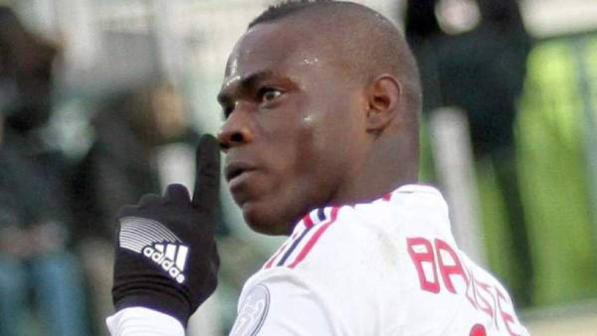 Uno más: Futbolista del Liverpool se une a la lista de jugadores que sufrieron discriminación