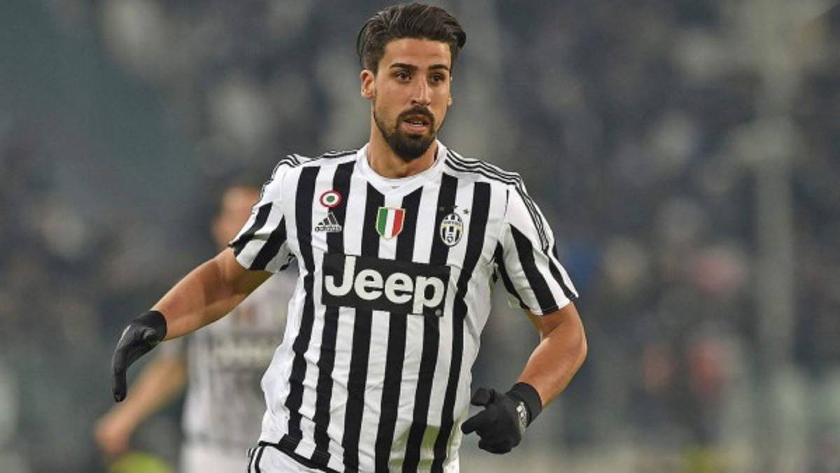 ¡Bombazos! Los principales rumores de fichajes del sábado en el fútbol de Europa