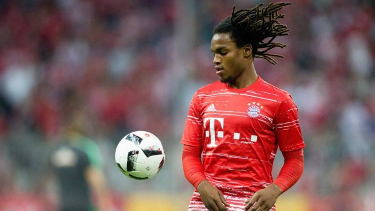 ¡BOMBAZOS! El AC Milan ahora va por un crack del Madrid; Isco y Asensio avisan