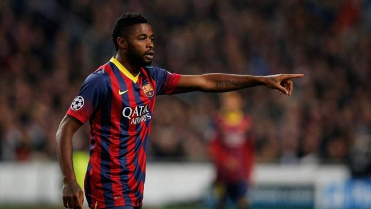 Los 11 jugadores que arruinaron su carrera futbolística al cambiar de equipo