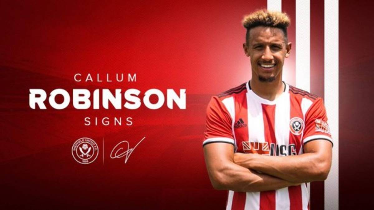 ¡BOMBAZOS! Real Madrid oferta por Mané, Neymar y su dardo al PSG, Juventus tiene nuevo fichaje