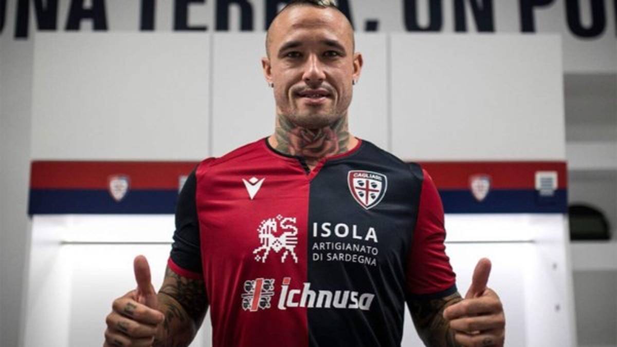 Dos salieron del Real Madrid y uno del Barcelona: Los fichajes oficiales en el mercado de invierno