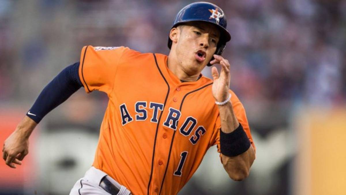 Deportistas que su segunda pasión son los videojuegos