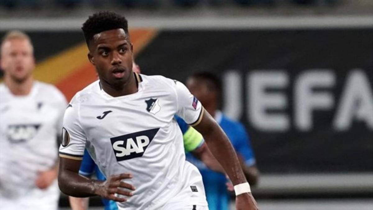 Fichajes Europa: Drenthe regresa, del Manchester United al Boca y los bombazos del Atlético y Juventus