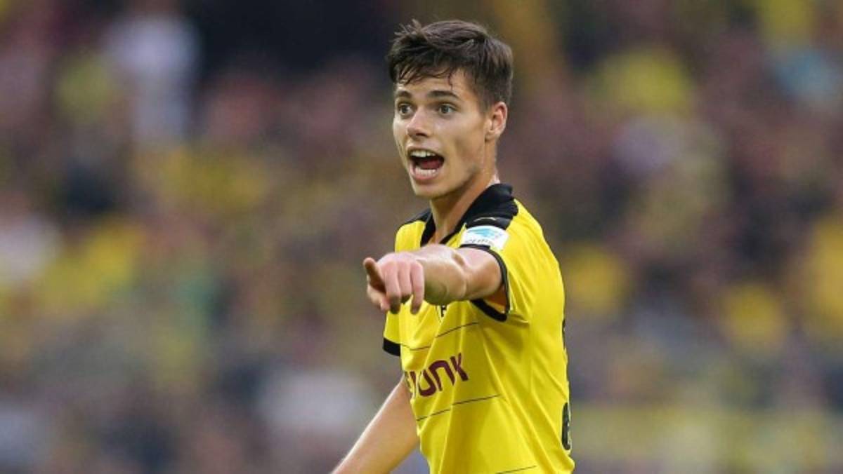 RUMORES Y FICHAJES: Real Madrid va con todo por fichar estrellas