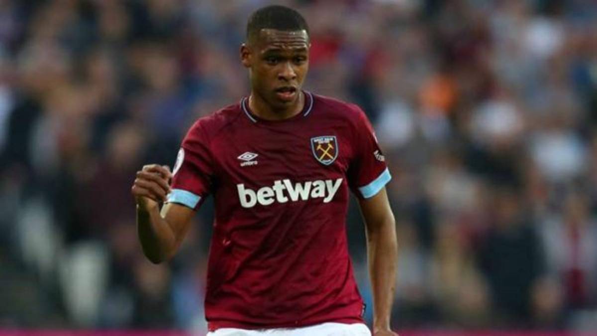 Mercado de fichajes: Acuerdo por Lautaro Martínez, definido el futuro de Sergio Ramos y Barcelona con bajas