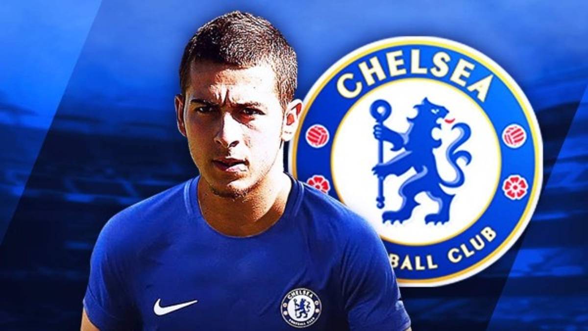 Los 41 jugadores cedidos que pueden salvar al Chelsea tras el castigo de FIFA