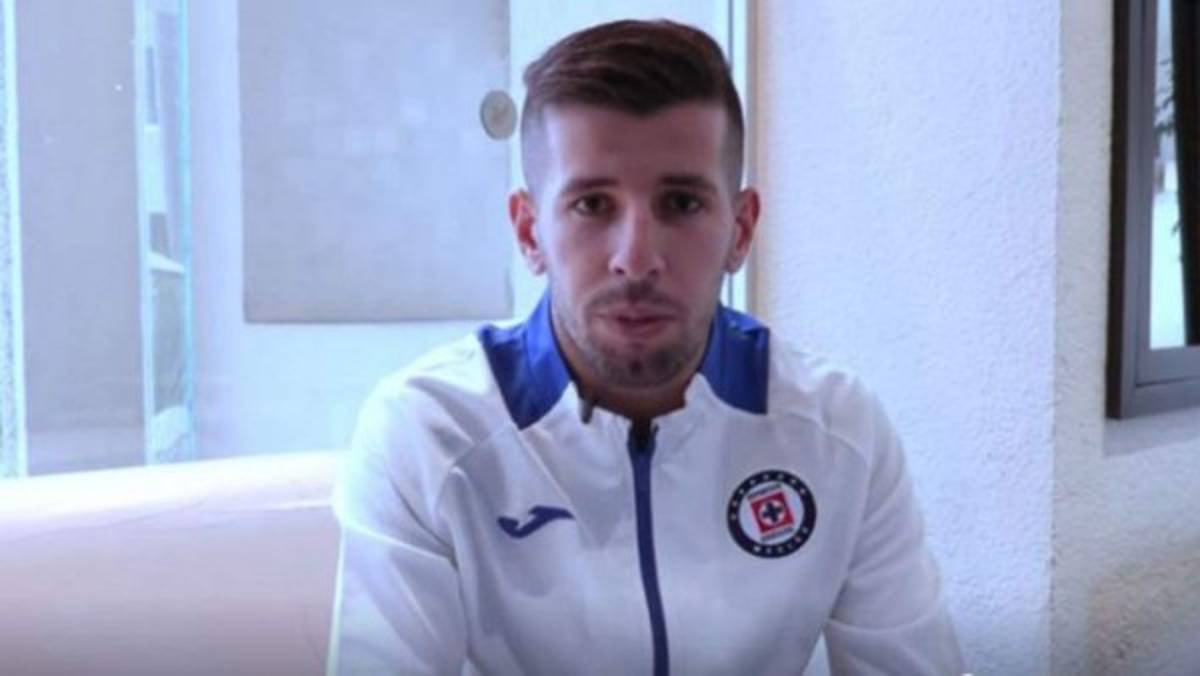 Fichajes México 2020: Cruz Azul presenta refuerzos y hondureño rechaza al América